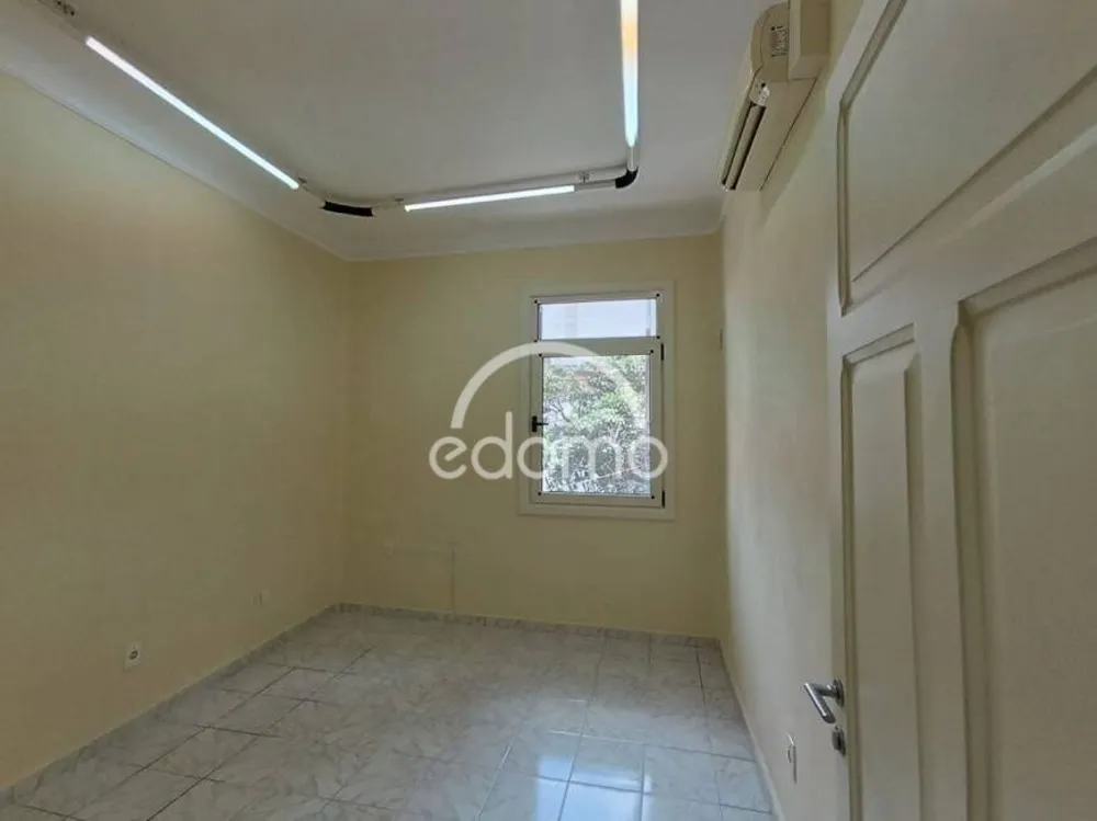 Sala-Conjunto, 115 m² - Foto 5