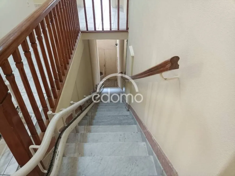 Sala-Conjunto, 115 m² - Foto 7