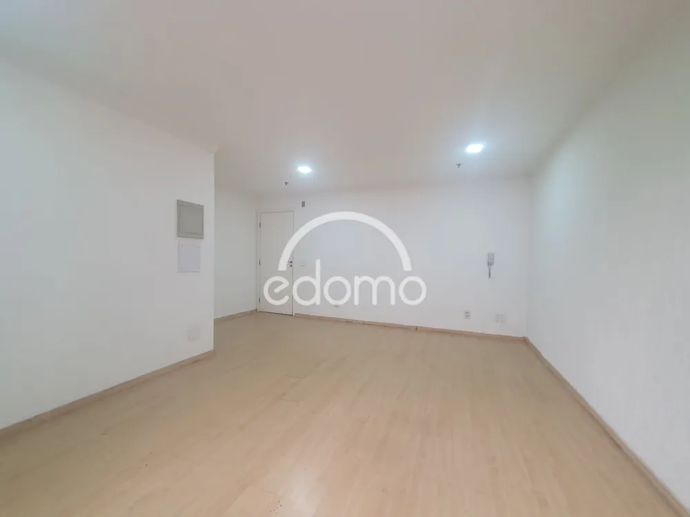Sala-Conjunto, 28 m² - Foto 2