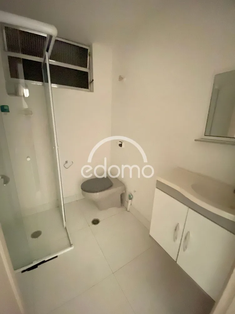 Apartamento, 1 quarto, 41 m² - Foto 9