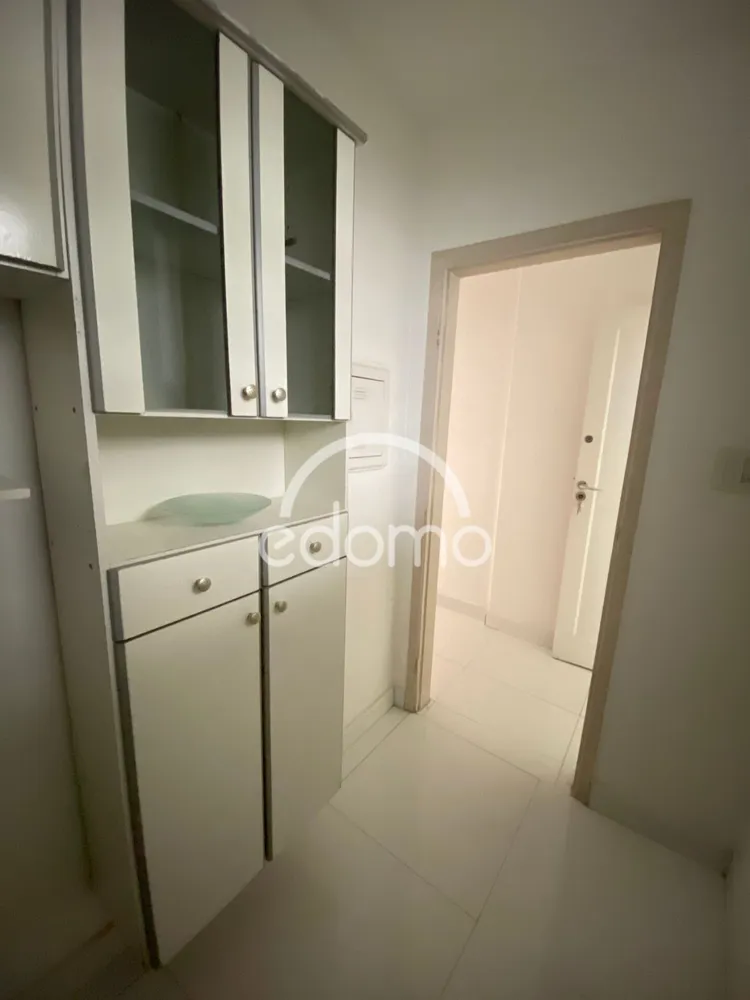 Apartamento, 1 quarto, 41 m² - Foto 6