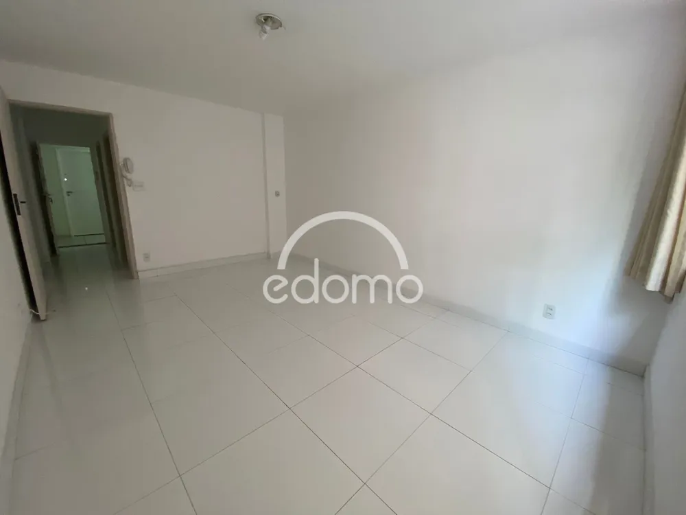 Apartamento, 1 quarto, 41 m² - Foto 4