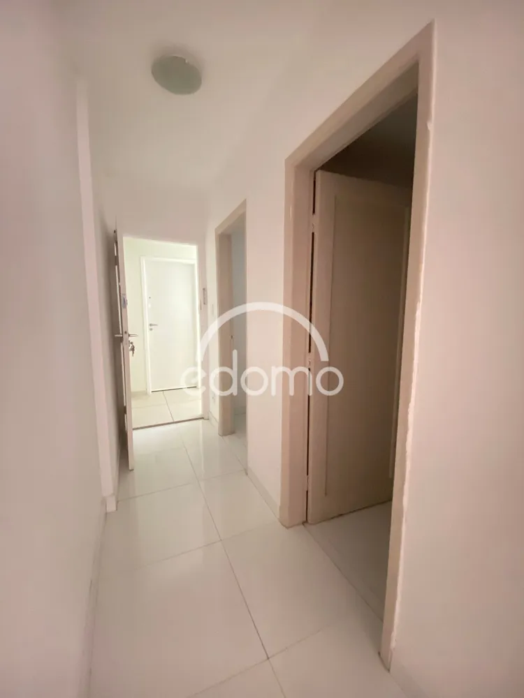 Apartamento, 1 quarto, 41 m² - Foto 5