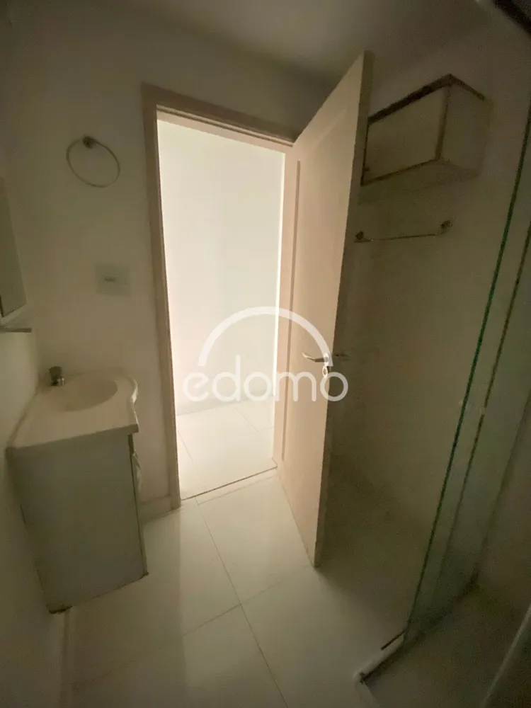 Apartamento, 1 quarto, 41 m² - Foto 8
