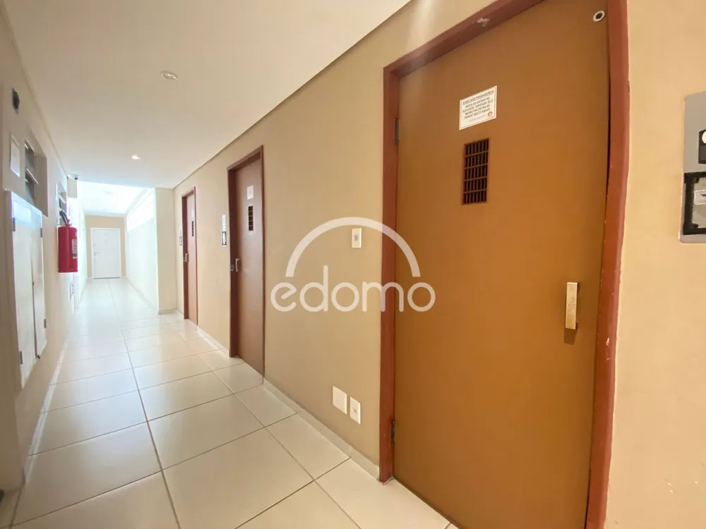 Apartamento, 1 quarto, 41 m² - Foto 11