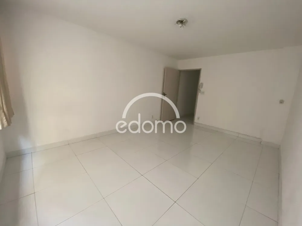 Apartamento, 1 quarto, 41 m² - Foto 3