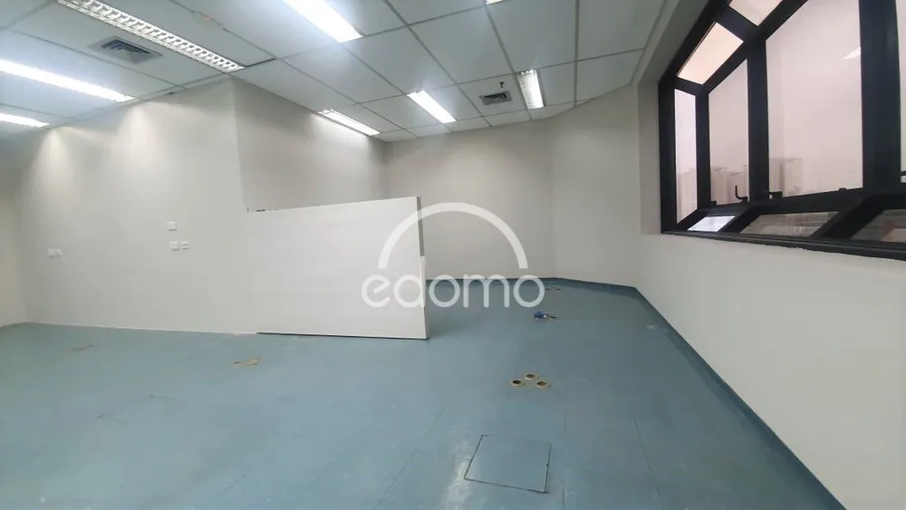 Sala-Conjunto, 87 m² - Foto 1