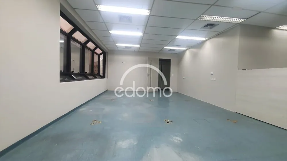 Sala-Conjunto, 87 m² - Foto 2