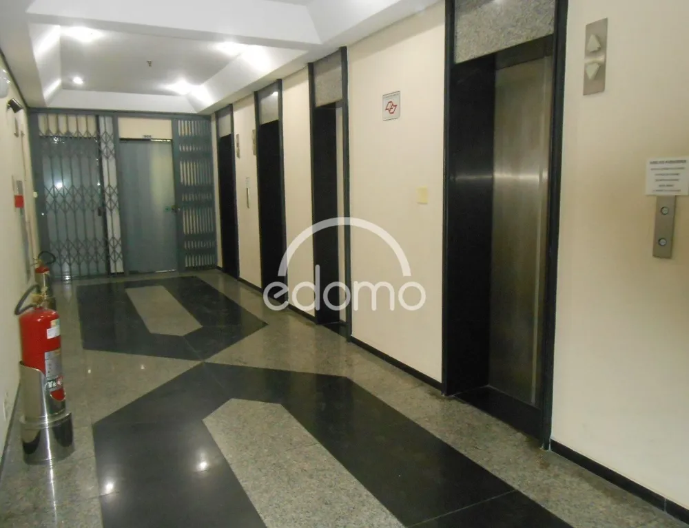Sala-Conjunto, 87 m² - Foto 10
