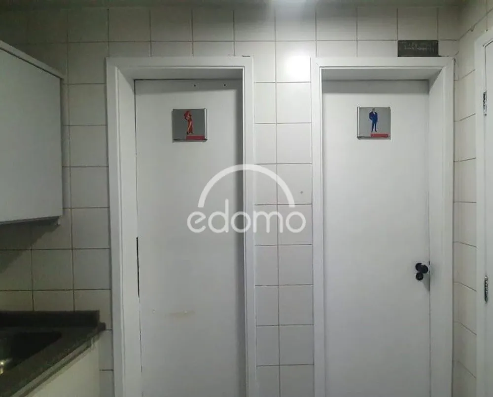 Sala-Conjunto, 87 m² - Foto 7