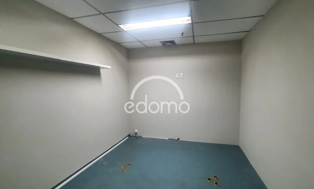 Sala-Conjunto, 87 m² - Foto 6