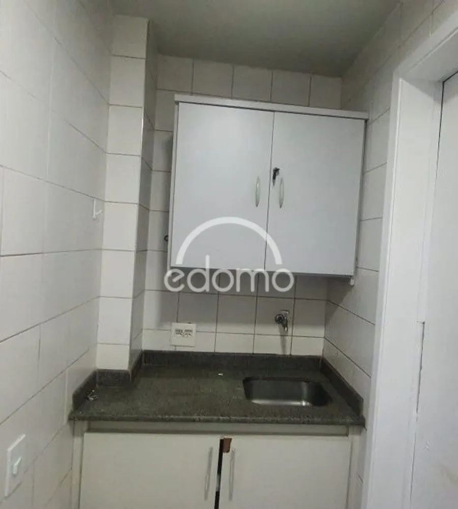 Sala-Conjunto, 87 m² - Foto 3