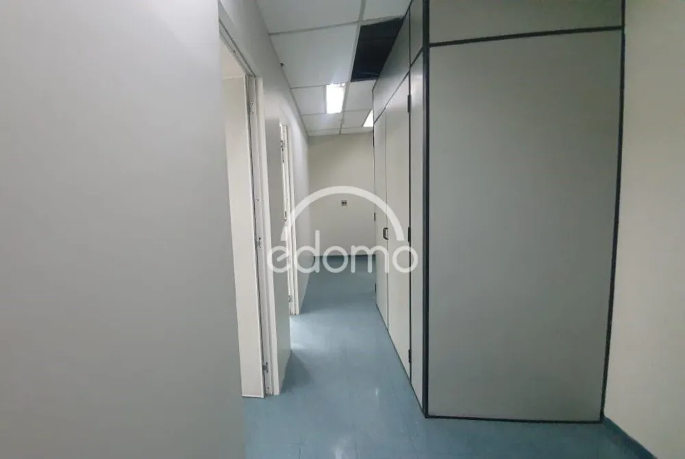 Sala-Conjunto, 87 m² - Foto 8