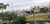Terreno, 2 hectares - Foto 2