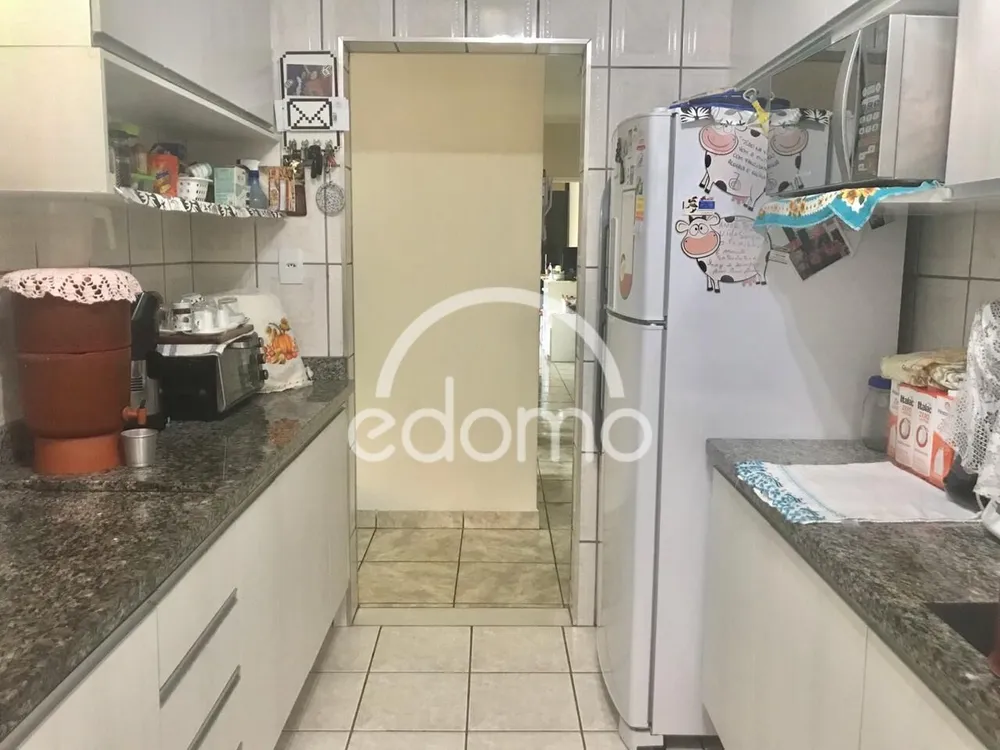 Apartamento, 2 quartos, 84 m² - Foto 8