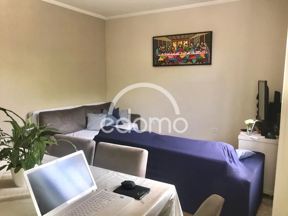 Apartamento, 2 quartos, 84 m² - Foto 7