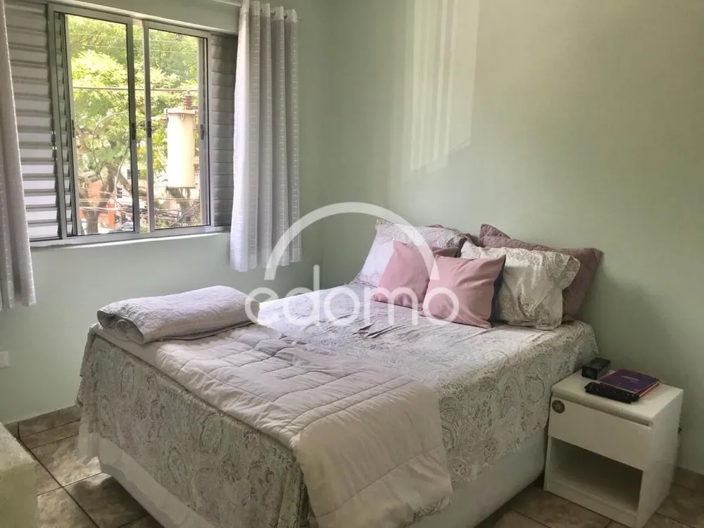 Apartamento, 2 quartos, 84 m² - Foto 5