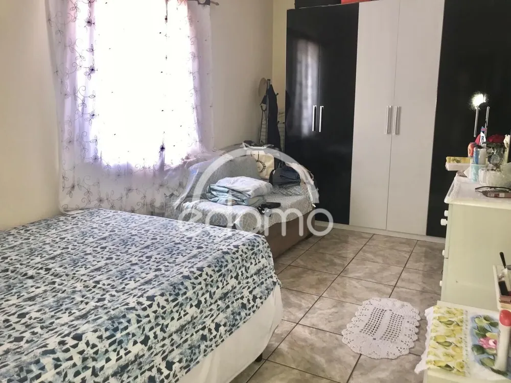 Apartamento, 2 quartos, 84 m² - Foto 4