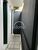 Sala-Conjunto, 100 m² - Foto 7