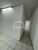 Sala-Conjunto, 100 m² - Foto 3