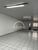 Sala-Conjunto, 100 m² - Foto 2