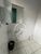 Sala-Conjunto, 100 m² - Foto 8
