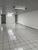 Sala-Conjunto, 100 m² - Foto 1
