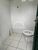 Sala-Conjunto, 100 m² - Foto 9