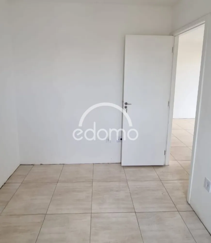 Apartamento, 2 quartos, 50 m² - Foto 8