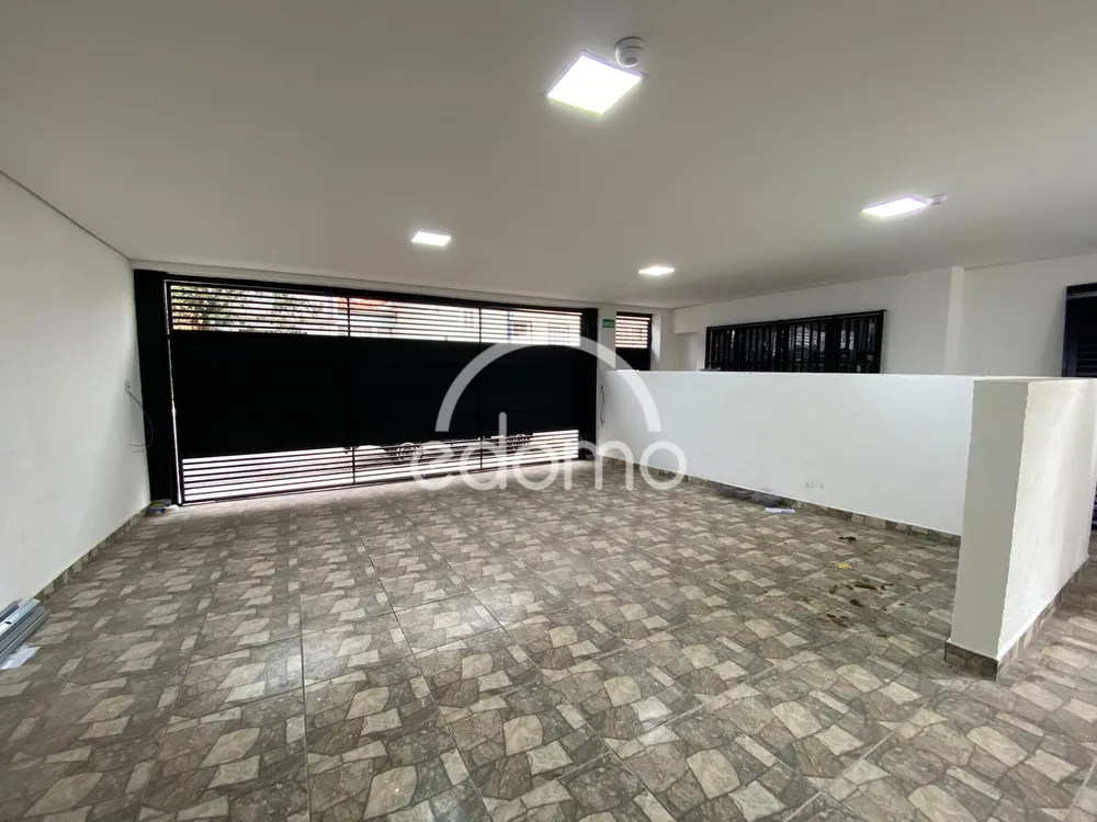 Apartamento, 1 quarto, 30 m² - Foto 11