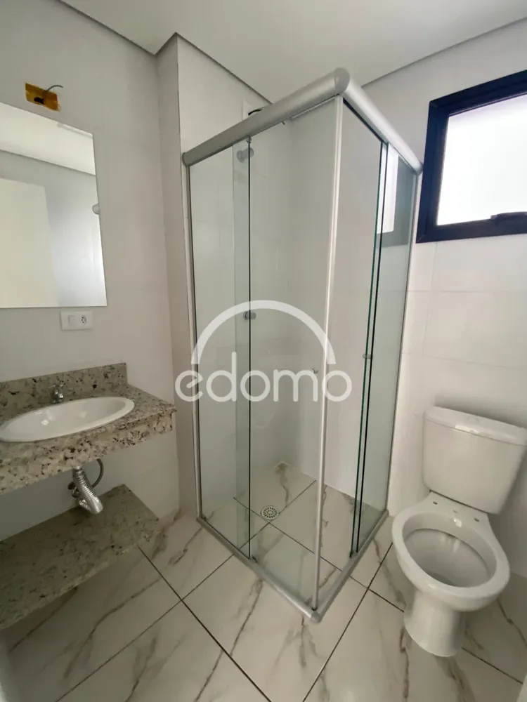 Apartamento, 1 quarto, 30 m² - Foto 7