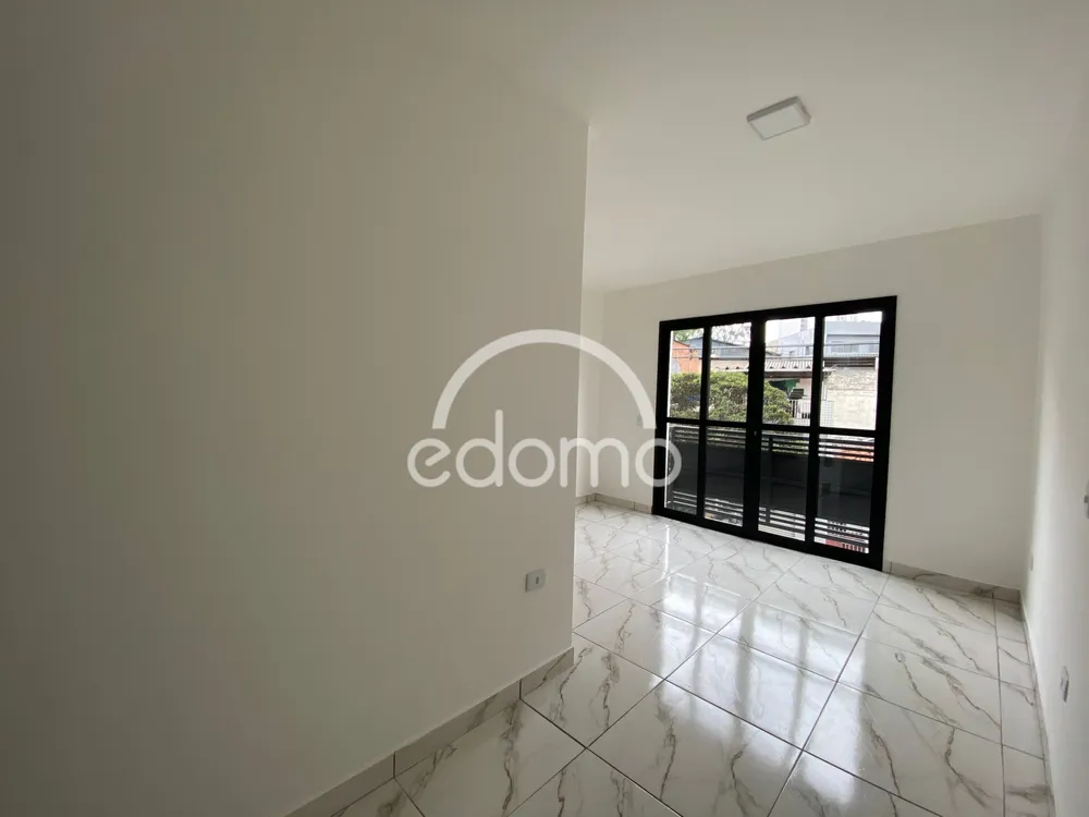 Apartamento, 1 quarto, 30 m² - Foto 3