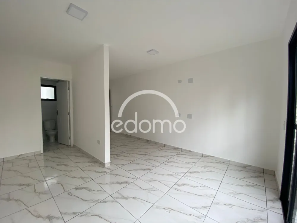 Apartamento, 1 quarto, 30 m² - Foto 4