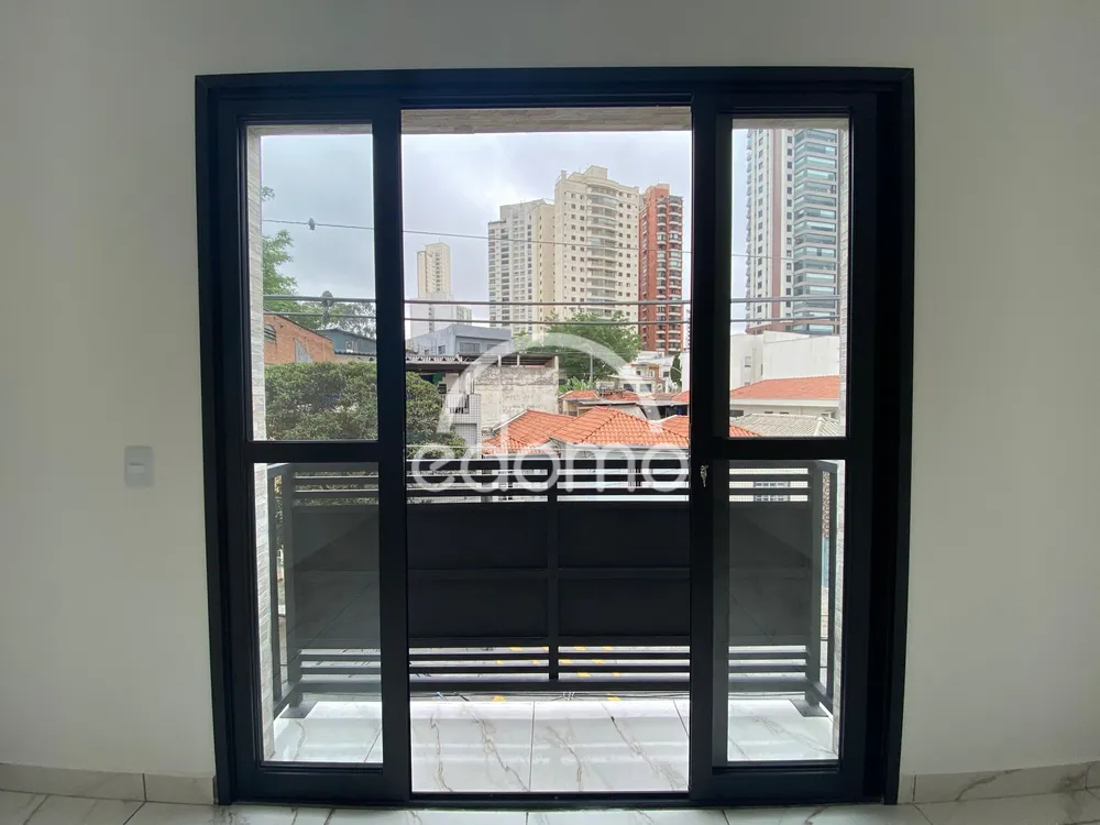Apartamento, 1 quarto, 30 m² - Foto 5