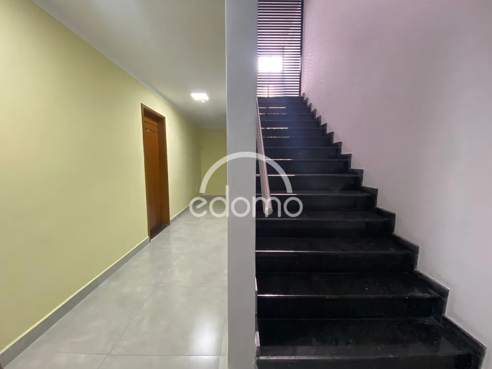 Apartamento, 1 quarto, 48 m² - Foto 5