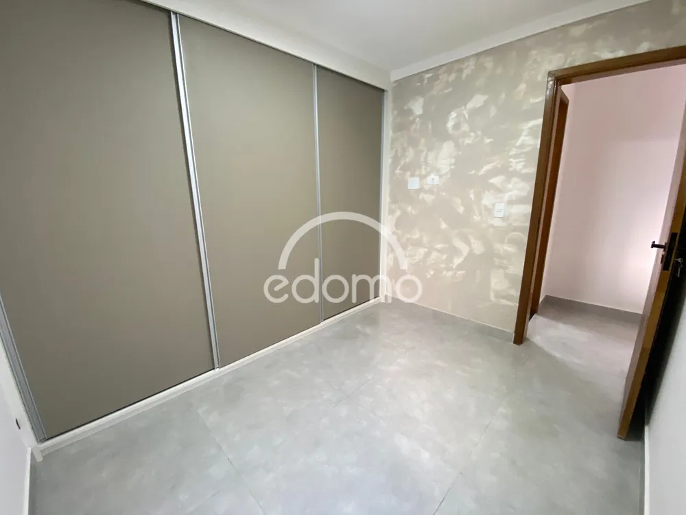 Apartamento, 1 quarto, 48 m² - Foto 1