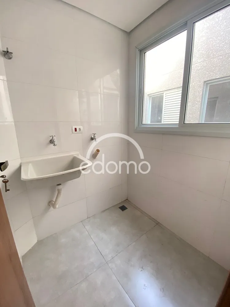 Apartamento, 1 quarto, 48 m² - Foto 8