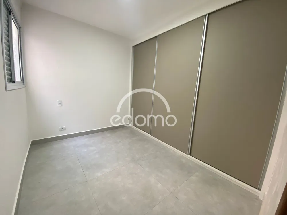 Apartamento, 1 quarto, 48 m² - Foto 7