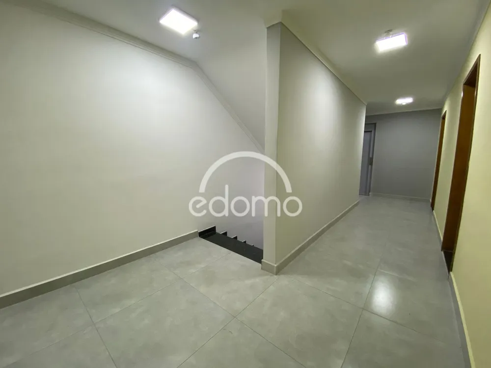 Apartamento, 1 quarto, 48 m² - Foto 9