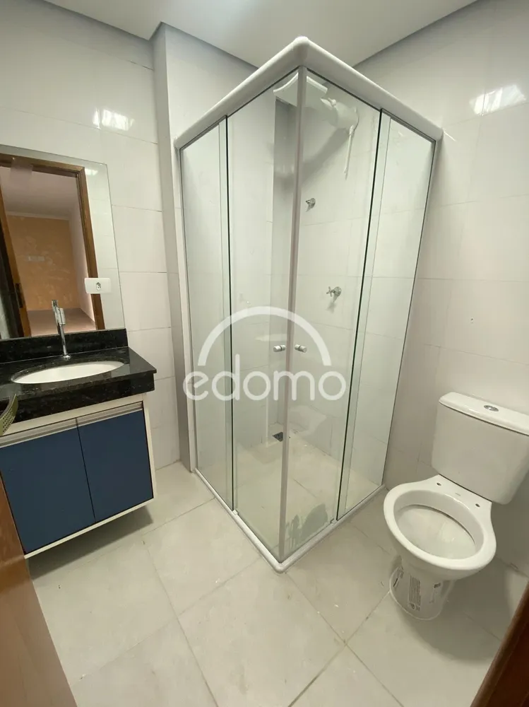 Apartamento, 1 quarto, 48 m² - Foto 4