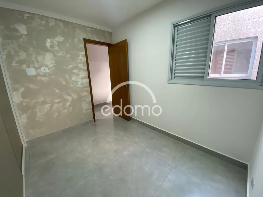 Apartamento, 1 quarto, 48 m² - Foto 3