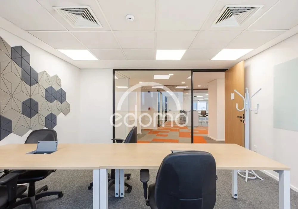 Sala-Conjunto, 385 m² - Foto 7