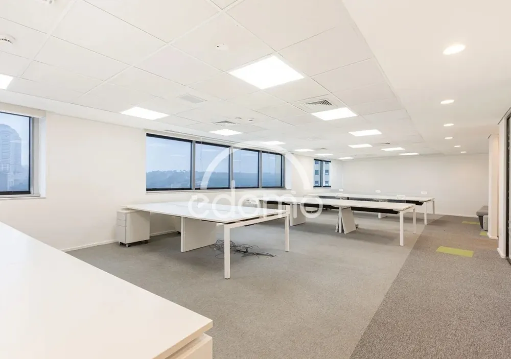 Sala-Conjunto, 385 m² - Foto 4
