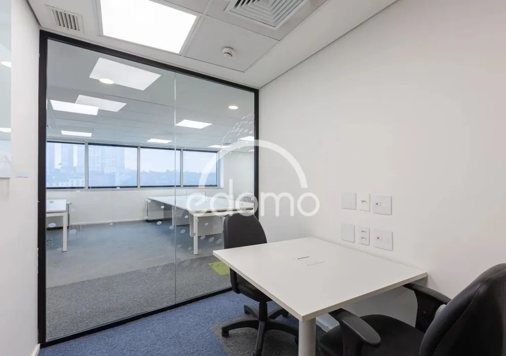 Sala-Conjunto, 385 m² - Foto 9