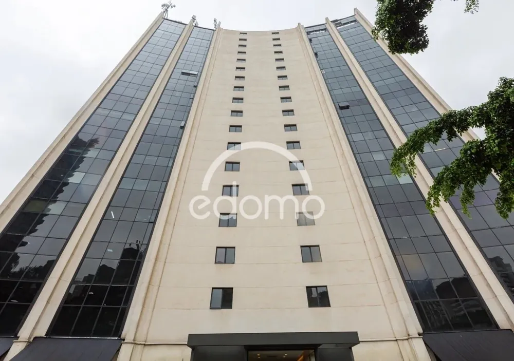Sala-Conjunto, 385 m² - Foto 12