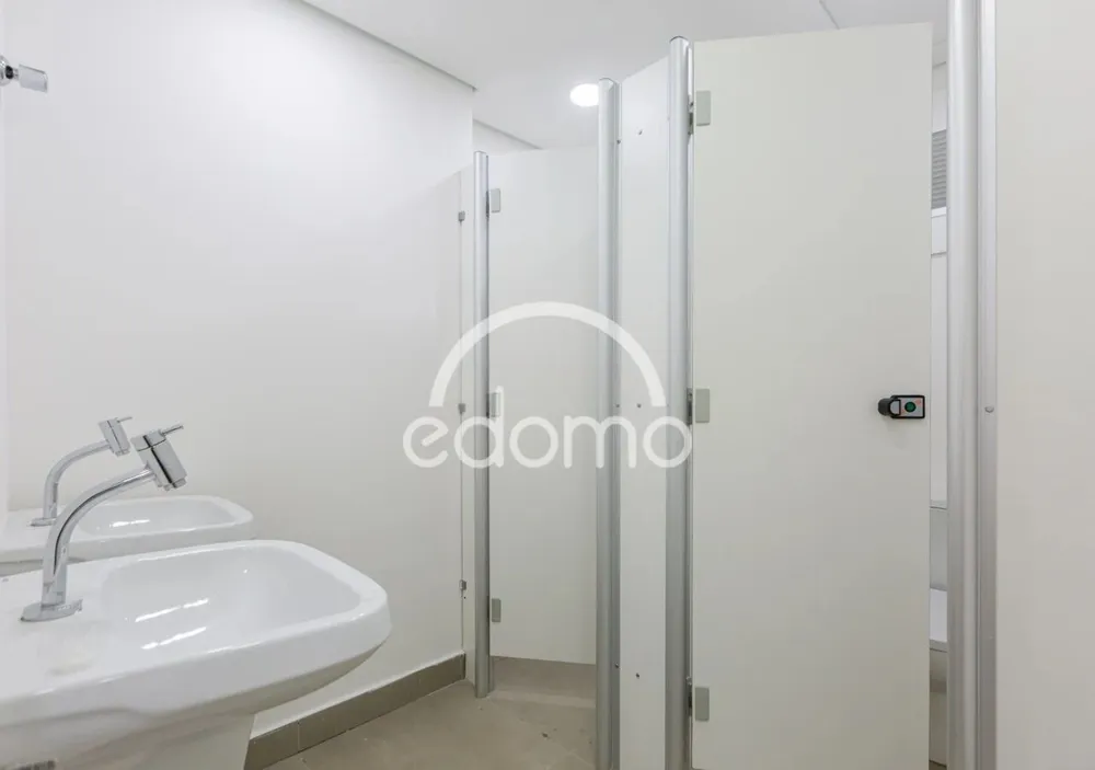 Sala-Conjunto, 385 m² - Foto 11