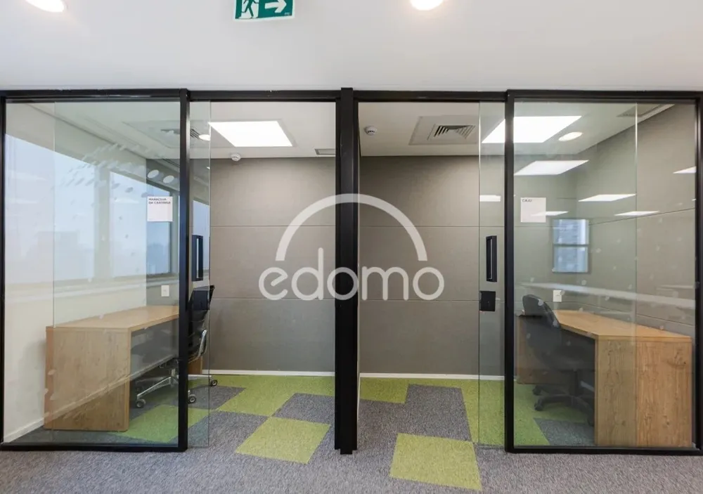 Sala-Conjunto, 385 m² - Foto 6