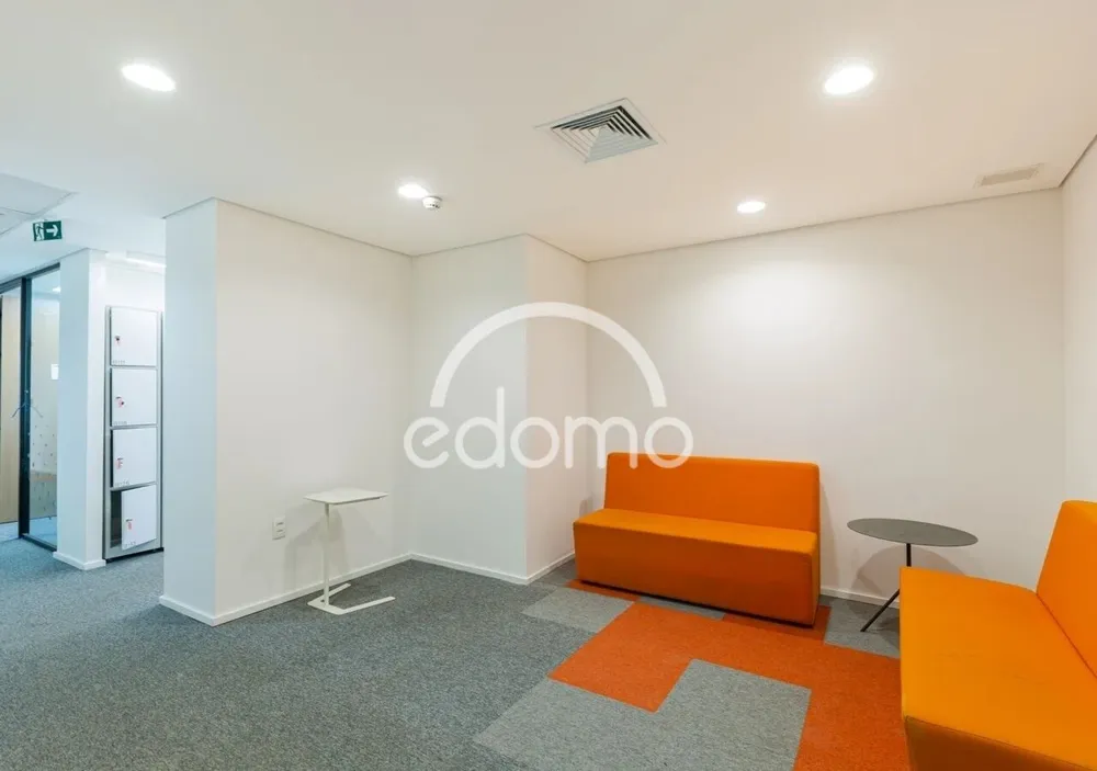 Sala-Conjunto, 385 m² - Foto 10