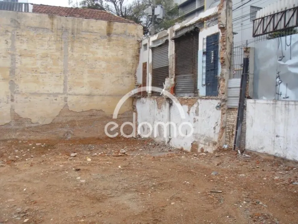 Terreno, 460 m² - Foto 6