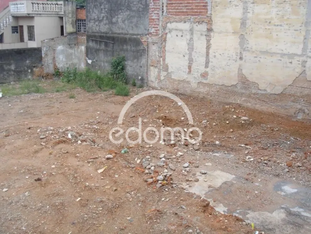 Terreno, 460 m² - Foto 5